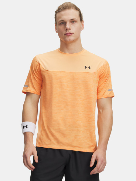 Under Armour Férfi póló Under Armour UA Tech Utility SS