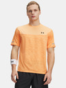 Under Armour Férfi póló Under Armour UA Tech Utility SS