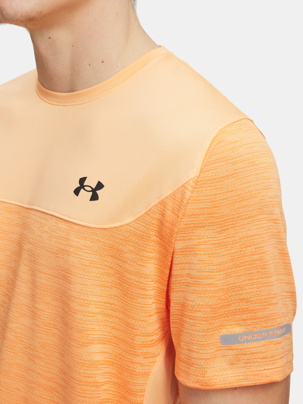Under Armour Férfi póló Under Armour UA Tech Utility SS