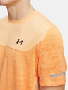 Under Armour Férfi póló Under Armour UA Tech Utility SS