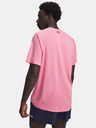 Under Armour Férfi póló Under Armour UA Tech Textured SS