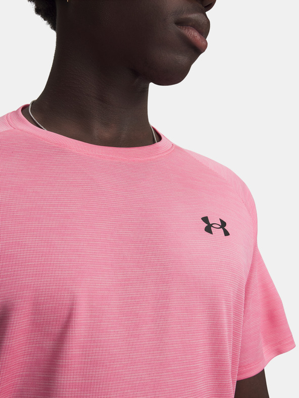 Under Armour Férfi póló Under Armour UA Tech Textured SS
