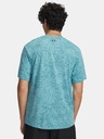 Under Armour Férfi póló Under Armour UA Tech Tee Pixelate