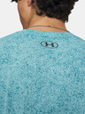 Under Armour Férfi póló Under Armour UA Tech Tee Pixelate