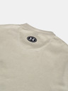 Under Armour Férfi póló Under Armour UA Icon SW Terry SS