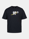 Under Armour Férfi póló Under Armour UA M GFB MULTI COLOR HWT SS