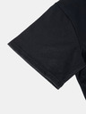 Under Armour Férfi póló Under Armour UA M GFB MULTI COLOR HWT SS