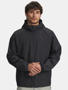 Under Armour Férfi dzseki Under Armour M Explor UPF Hike Jacket