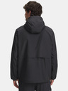 Under Armour Férfi dzseki Under Armour M Explor UPF Hike Jacket