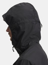 Under Armour Férfi dzseki Under Armour M Explor UPF Hike Jacket