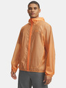 Under Armour Férfi dzseki Under Armour M Explor Trail Run Rain Jckt