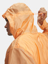 Under Armour Férfi dzseki Under Armour M Explor Trail Run Rain Jckt
