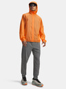 Under Armour Férfi dzseki Under Armour M Explor Trail Run Rain Jckt