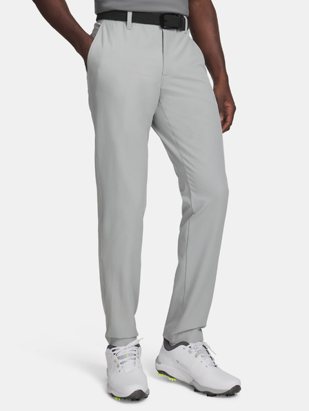 Under Armour Férfi sportnadrág Under Armour UA Drive Tapered Pant