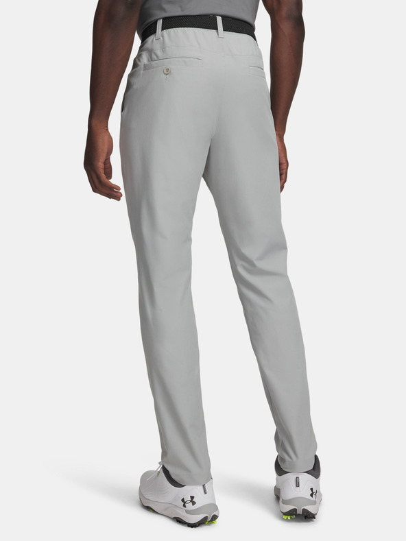 Under Armour Férfi sportnadrág Under Armour UA Drive Tapered Pant