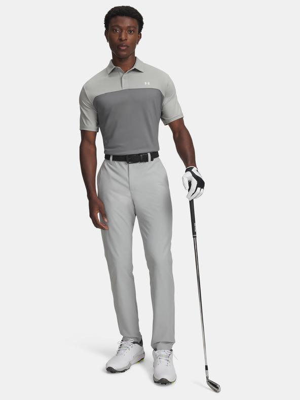 Under Armour Férfi sportnadrág Under Armour UA Drive Tapered Pant