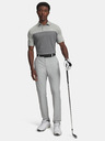Under Armour Férfi sportnadrág Under Armour UA Drive Tapered Pant