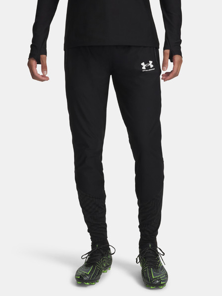 Under Armour Férfi sportnadrág Under Armour UA M Ch. Pro Pant