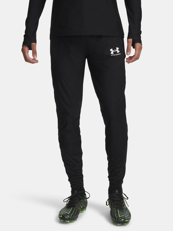 Under Armour Férfi sportnadrág Under Armour UA M Ch. Pro Pant