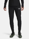 Under Armour Férfi sportnadrág Under Armour UA M Ch. Pro Pant