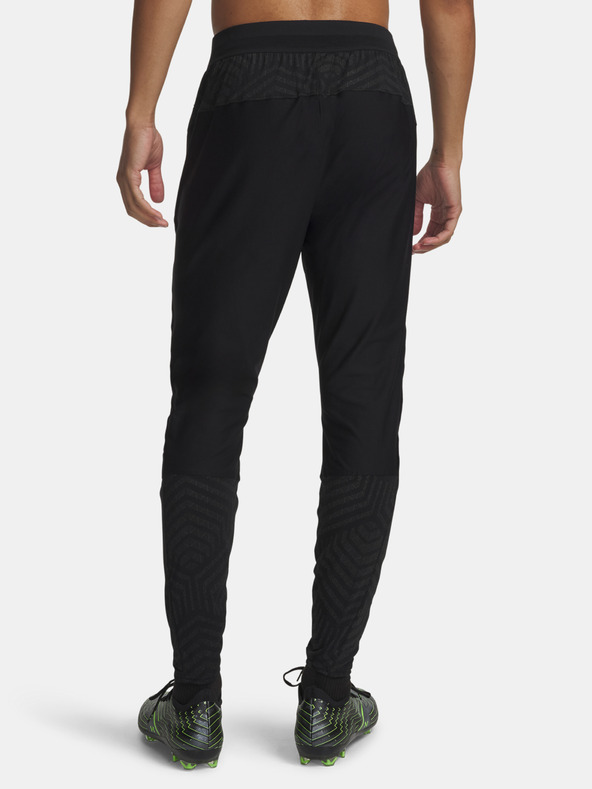 Under Armour Férfi sportnadrág Under Armour UA M Ch. Pro Pant