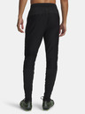 Under Armour Férfi sportnadrág Under Armour UA M Ch. Pro Pant