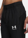 Under Armour Férfi sportnadrág Under Armour UA M Ch. Pro Pant