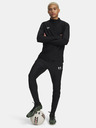 Under Armour Férfi sportnadrág Under Armour UA M Ch. Pro Pant