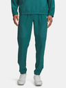 Under Armour Férfi sportnadrág Under Armour UA M Challenger Warm-Up Pnt-BLK