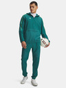 Under Armour Férfi sportnadrág Under Armour UA M Challenger Warm-Up Pnt-BLK