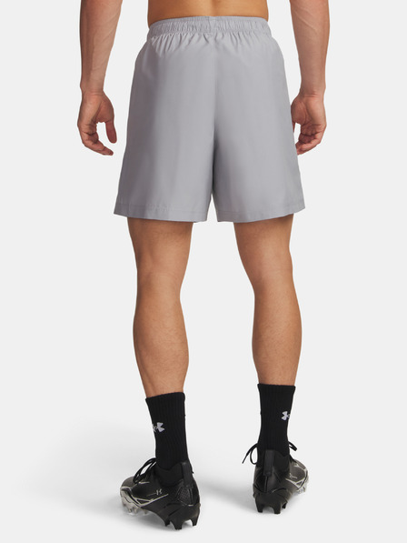 Under Armour Férfi rövidnadrágok Under Armour UA Tech Woven 7in Short