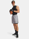 Under Armour Férfi rövidnadrágok Under Armour UA Tech Woven 7in Short