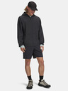 Under Armour Férfi rövidnadrágok Under Armour M Explor Hike Cargo Short