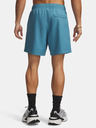 Under Armour Férfi rövidnadrágok Under Armour UA Unstoppable Woven Shorts