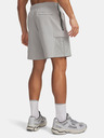 Under Armour Férfi rövidnadrágok Under Armour Unstoppable Airvent Sts