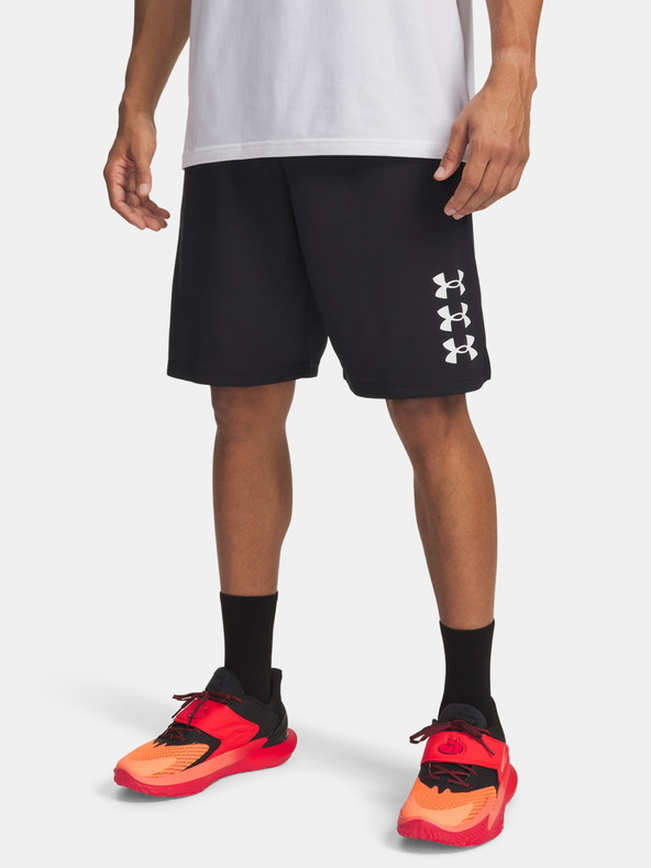 Under Armour Férfi rövidnadrágok Under Armour UA Next Gen Short