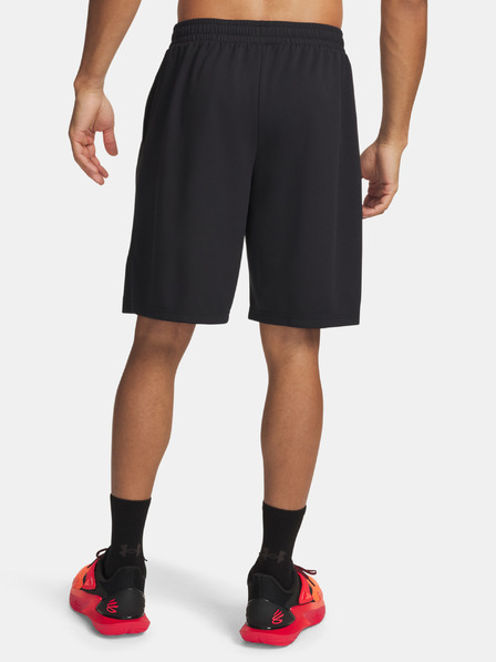 Under Armour Férfi rövidnadrágok Under Armour UA Next Gen Short