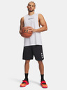 Under Armour Férfi rövidnadrágok Under Armour UA Next Gen Short