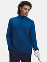 Under Armour Férfi felső Under Armour UA Drive Lightweight 1/2 Zip