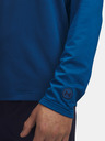 Under Armour Férfi felső Under Armour UA Drive Lightweight 1/2 Zip