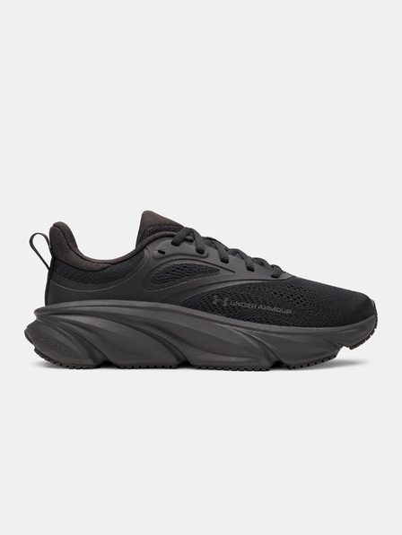 Under Armour Női cipők Under Armour UA W Rogue 6