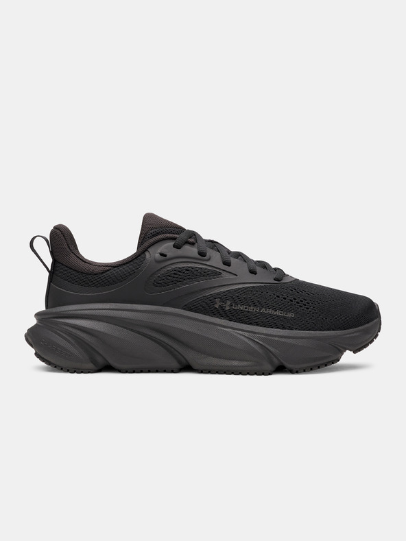 Under Armour Női cipők Under Armour UA W Rogue 6
