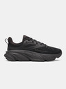 Under Armour Női cipők Under Armour UA W Rogue 6