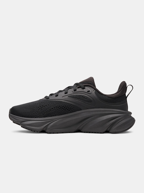 Under Armour Női cipők Under Armour UA W Rogue 6