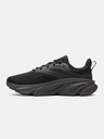 Under Armour Női cipők Under Armour UA W Rogue 6