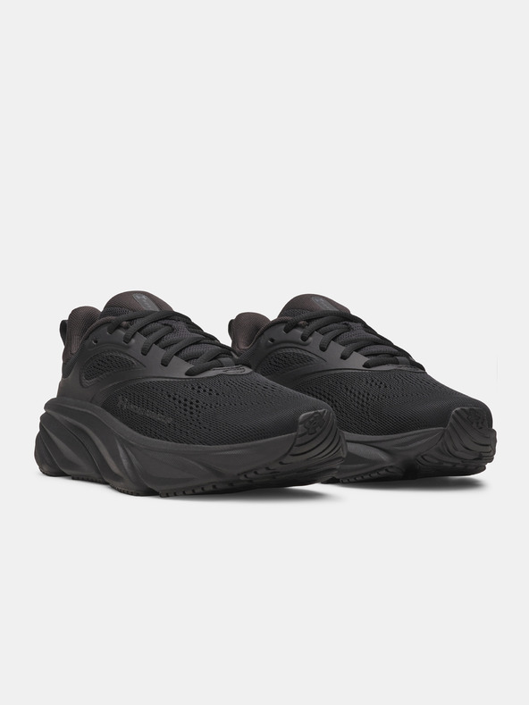Under Armour Női cipők Under Armour UA W Rogue 6