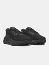Under Armour Női cipők Under Armour UA W Rogue 6