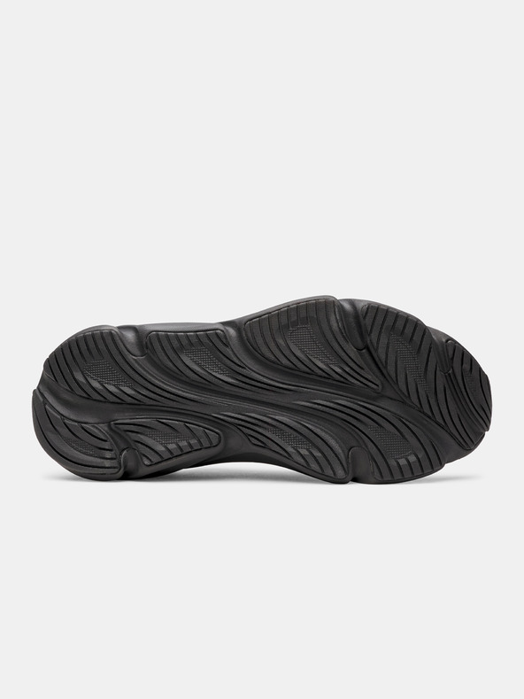 Under Armour Női cipők Under Armour UA W Rogue 6