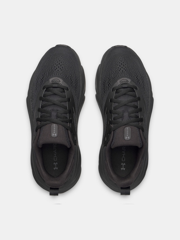 Under Armour Női cipők Under Armour UA W Rogue 6