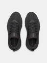 Under Armour Női cipők Under Armour UA W Rogue 6